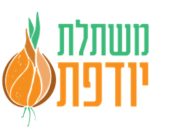 חקלאי יודפת אגודה חקלאית שיתופית בע"מ
